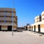 طفرة تنموية في سوهاج تعيد تشكيل القرى