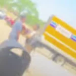 إطلاق نار يثير الذعر في مجمع فيرلين تاون سنتر بميشيجان