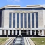 تحذير الإسكان للمواطنين: لا تشتري عقارًا بدون استشارة مختصين