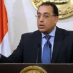 تهنئة رئيس الوزراء لمنتخب مصر بالتأهل إلى دور الـ16