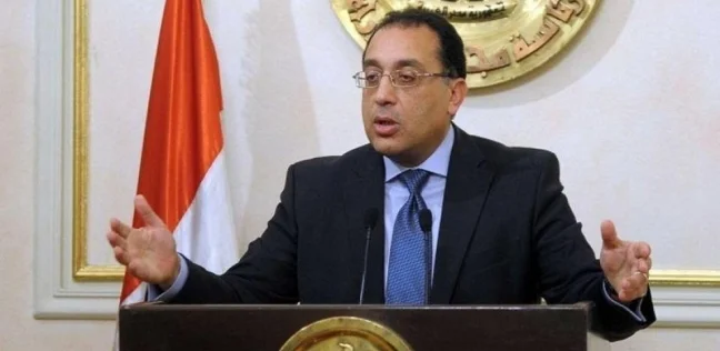 تهنئة رئيس الوزراء لمنتخب مصر بالتأهل إلى دور الـ16