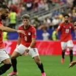 الزمالك يهنئ الرئيس السيسي ومنتخب مصر بإنجاز التأهل