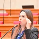 ضبط الأسواق يخفف أعباء المعيشة على المواطنين