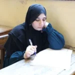 امتحان الرياضيات التطبيقية للثانوية الأزهرية اليوم