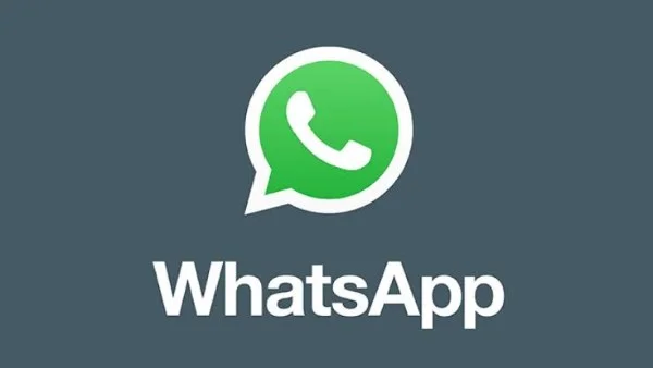 مخاوف أمنية بسبب أسماء المستخدمين في واتساب