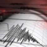 زلزال بقوة 5.5 يضرب ساحل تشيلي