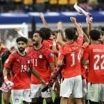 مصر والمغرب في دور الـ16 بكأس العالم 2026
