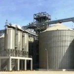 170 مليون جنيه في مطاحن الإسكندرية وتحديات عديدة