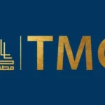 تكريم مجموعة طلعت مصطفى في قمة مصر للأفضل