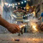 ضوابط الشريعة في وسائل الترويح عن النفس