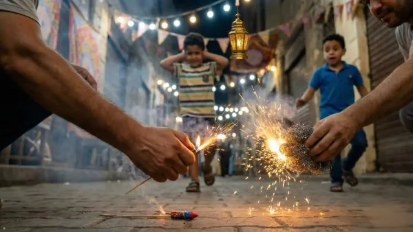ضوابط الشريعة في وسائل الترويح عن النفس