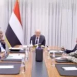 تعليق مجلس القيادة اليمني على رحلات إيران إلى صنعاء