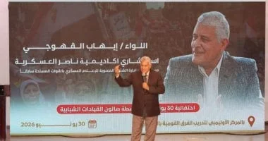 30 يونيو: معركة حماية الدولة المصرية