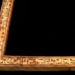 متحف الأقصر: أوجه عبقرية الفراعنة في الهندسة المعمارية