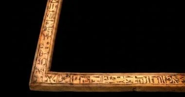 متحف الأقصر: أوجه عبقرية الفراعنة في الهندسة المعمارية