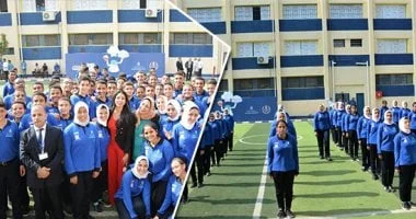 بدائل للثانوي العام: التمريض والتكنولوجيا التطبيقية