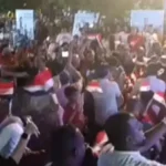 أحداث متنوعة في أسوان خلال 24 ساعة
