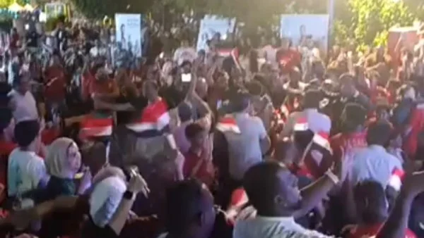 أحداث متنوعة في أسوان خلال 24 ساعة