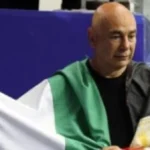 السيسي يهنئ منتخب مصر بعد إنجاز حسام حسن التاريخي