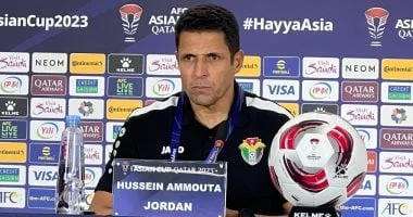 تأجيل انتقال أحمد رضا إلى المصري بقرار عموتة
