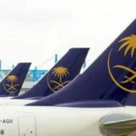 الخطوط الجوية السعودية تتصدى لشائعات تسليم طائرات بوينج لإيران