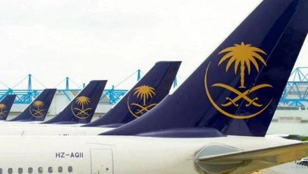 الخطوط الجوية السعودية تتصدى لشائعات تسليم طائرات بوينج لإيران