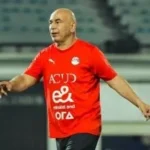 ثلاثية الأهلي تحول مسار الدوري المصري