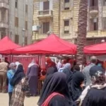 مواعيد وأماكن أسواق اليوم الواحد في الإسكندرية