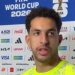 شوبير: منتخب مصر سيقاتل حتى النهاية في كأس العالم