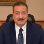 16 حديقة جديدة في بورسعيد لتحسين جودة الحياة