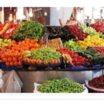 استقرار أسعار الخضراوات والفاكهة في أسوان اليوم