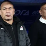 تفاصيل أزمة فندق منتخب مصر وكواليس التعامل مع البعثة