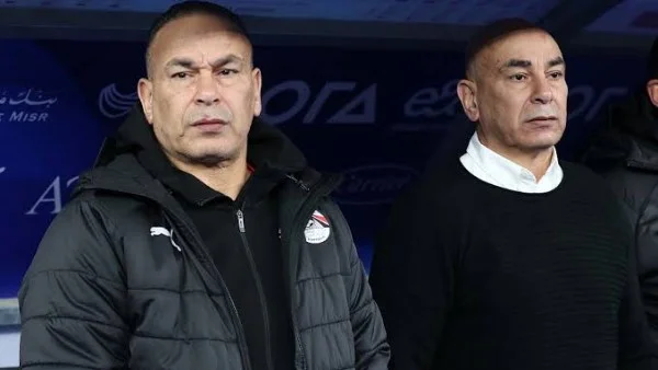 تفاصيل أزمة فندق منتخب مصر وكواليس التعامل مع البعثة