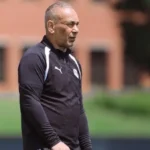 استقبال مميز لمنتخب مصر في أمريكا