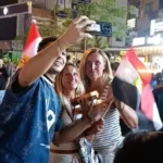 كولومبيا تتأهل إلى دور الـ 16 بكأس العالم 2026