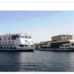 أسعار الرحلات النيلية في أسوان اليوم