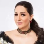 إحالة 3 متهمين للمحاكمة بتهمة الإساءة لوفاء عامر
