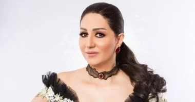 إحالة 3 متهمين للمحاكمة بتهمة الإساءة لوفاء عامر