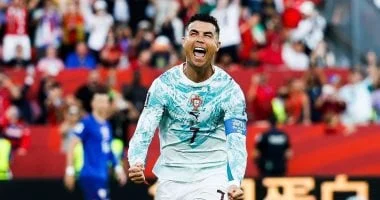 أكثر 10 لاعبين تسجيلاً لركلات الجزاء في القرن 21