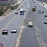عقوبة طمس لوحات السيارة المعدنية وفقًا للقانون