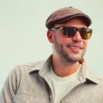 إيرادات الأفلام: محمد إمام في الصدارة وأحمد داود في الصدمة