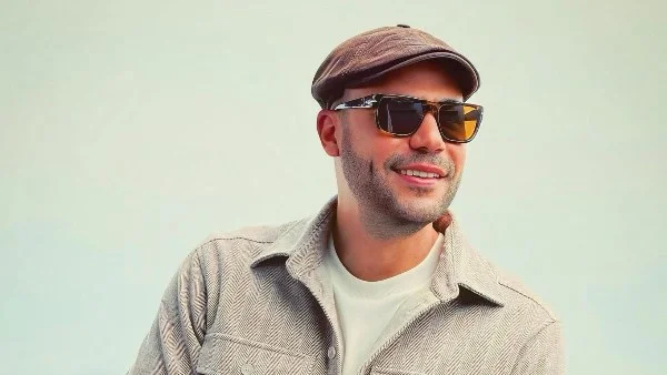 إيرادات الأفلام: محمد إمام في الصدارة وأحمد داود في الصدمة