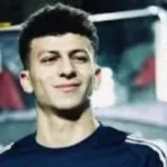 الأهلي يُخطر أقطاي عبد الله وعلي محمود بالانتظام