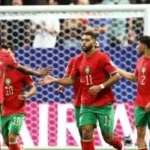 المغرب وكندا في صراع التأهل لربع نهائي كأس العالم 2026