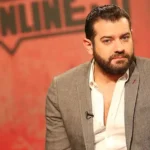 دعم عمرو يوسف لمحمد هاني بعد الانتقادات