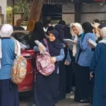 امتحان الرياضيات التطبيقية لطلاب الثانوية الأزهرية