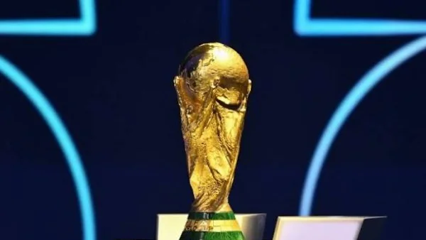 مشاهد غريبة في مونديال 2026