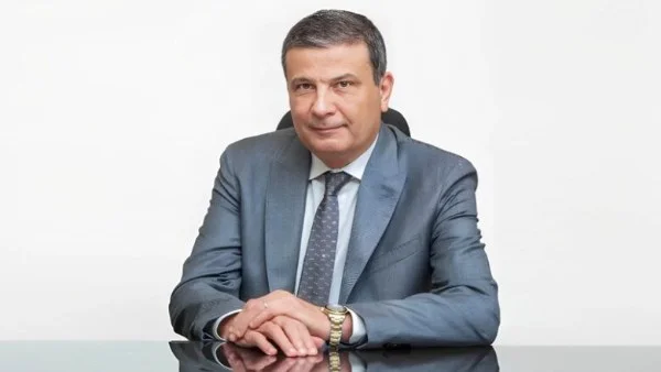 الزراعة في أسبوع: جهود داعمة للفلاح والإنتاج المحلي