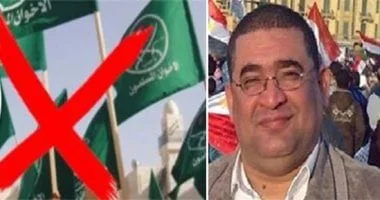 كواليس فبركة التقارير الحقوقية ضد الدولة المصرية