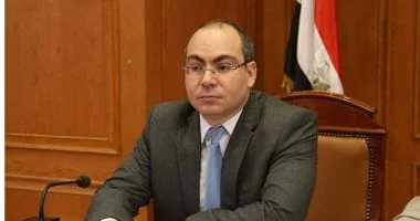 تأثير بيان 3 يوليو على مستقبل مصر